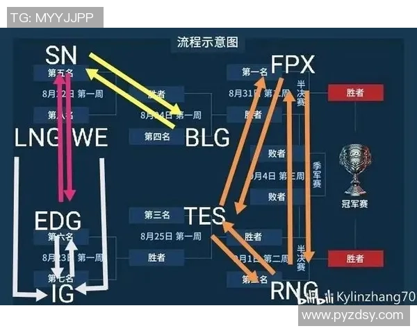 赛后复盘分析EDG与TES团队协作的成功与不足之处