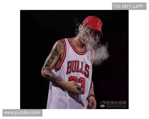 重庆街舞队在极限运动联赛中的默契配合与精彩表现分析