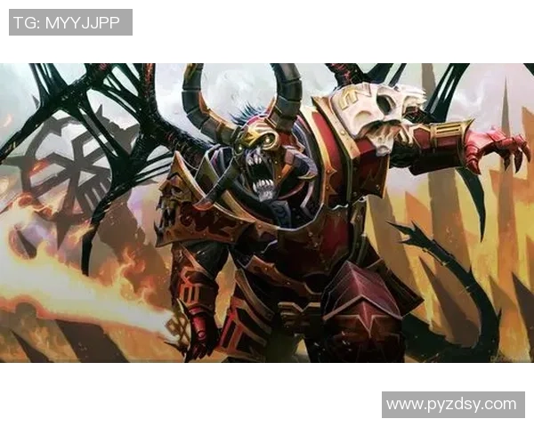 陈敏独家分享DOTA2游戏心得与策略解析助你提升胜率